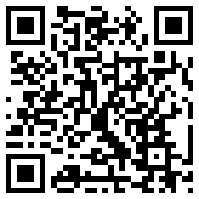 qrcode für Balluff Sensoren optoelektronisch BAM00U9 - BOS 5-HW-5