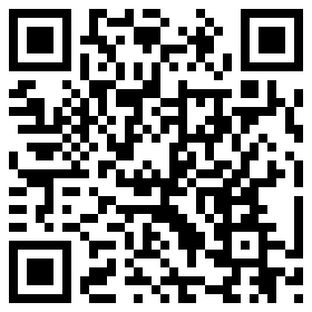 qrcode für Ridi Leuchten GmbH 0637995 Leuchte RIDI LYV Anbau weiß DALI-2 breit