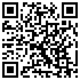 qrcode für Ridi Leuchten GmbH 0637997 Leuchte RIDI LYV Anbau weiß DALI-2 breit