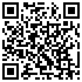 qrcode für SICK Reflex Lichttaster INOX Hyg 500mm HGA PNP 150mm 1048047 - WTB4S-3P3264H