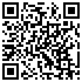 qrcode für SICK Reflex Lichttaster INOX Hyg 500mm HGA NPN AV 2m 1048095 - WTB4S-3N1162H