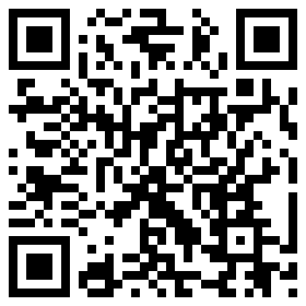 qrcode für SICK Reflex Lichttaster INOX Hyg 120mm HGA LED PNP AV 1048096 - WTB4S-3P3232H