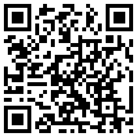 qrcode für SICK Reflex Lichttaster INOX Hyg 120mm HGA LED PNP AV 1048097 - WTB4S-3P3234H