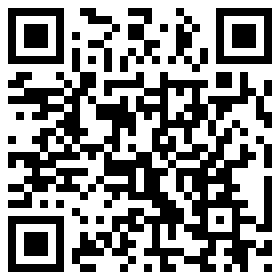 qrcode für SICK Reflex Lichttaster INOX Hyg 120mm HGA LED PNP 1048100 - WTB4S-3P3235H
