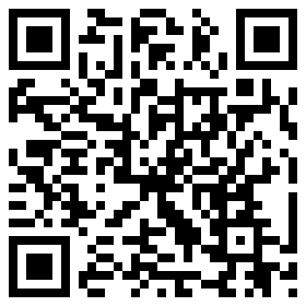 qrcode für SICK Reflex Lichttaster INOX Hyg 200mm VGA PNP AV 1048109 - WTF4S-3P3264H