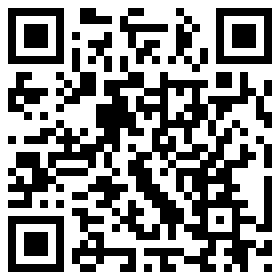 qrcode für SICK Reflex Lichtschranke INOX Hygiene 4m PNP AV 150mm 1048115 - WL4S-3P3230H