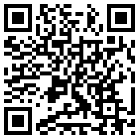 qrcode für SICK Reflex Lichtschranke INOX Hygiene 4m NPN AV 2m 1048116 - WL4S-3N1130H