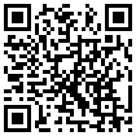 qrcode für SICK Reflex Lichtschranke INOX Hygiene 5m PNP 150mm M8 4p 1048117 - WL4S-3P3232H
