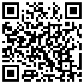 qrcode für Ridi Leuchten GmbH 0637998 Leuchte RIDI LYV Anbau weiß DALI-2 breit
