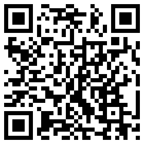 qrcode für SICK Reflex Lichtschranke INOX Hygiene 5m NPN AV 2m 1048119 - WL4S-3N1132H