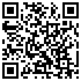 qrcode für SICK Reflex Lichtschranke INOX Hygiene 5m PNP AV 150mm 1048120 - WLG4S-3P3232H