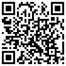 qrcode für SICK Reflex Lichtschranke INOX Hygiene 5m PNP 150mm M8 4p 1048122 - WLG4S-3V3232H
