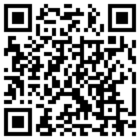 qrcode für SICK Reflex Lichtschranke INOX Hygiene 5m NPN 2m 1048124 - WLG4S-3E1134H