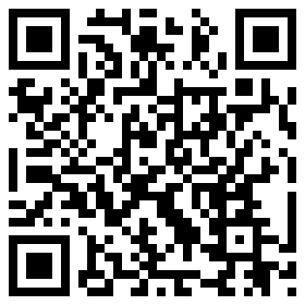 qrcode für Ridi Leuchten GmbH 0637990 Leuchte RIDI LYV Anbau weiß DALI-2 medium