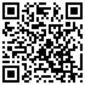 qrcode für BEGA 56554PK3