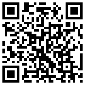 qrcode für SICK Ref Lichtschranke INOX PNP AV 5m 1050684 - WL4S-3P1032HS01