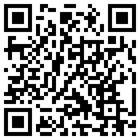 qrcode für SICK Ref Lichtschranke INOX PNP AV M8 4p 1050831 - WLG4S-3P2232VS03