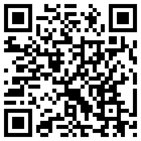 qrcode für SICK Ref Lichtschranke INOX PNP M8 4p 1050832 - WLG4S-3F2234VS04