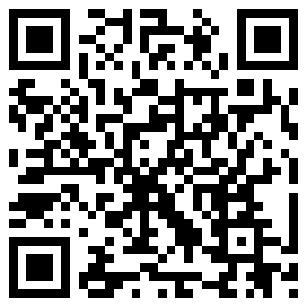 qrcode für SICK Reflex Lichttaster INOX Hyg D12 100mm VGA LED PNP 1050933 - WTF4S-3P3232HS03