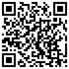 qrcode für SICK Reflex Lichttaster 120mm HGA PNP AV 150mm M12 4p 1051373 - WTB4S-3P3432