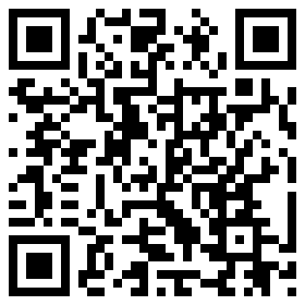 qrcode für SICK Reflex Lichtschranke INOX PNP M8 4p 1051456 - WLG4S-3P2234V
