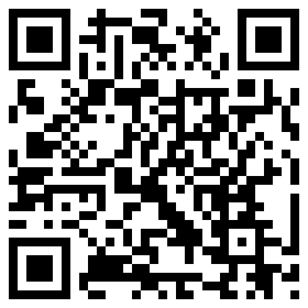 qrcode für SICK Reflex Lichttaster INOX 120mm HGA LED PNP 10m 1051749 - WTB4S-3P1035VS06