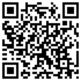 qrcode für SICK Reflex Lichttaster INOX 500mm HGA LED PNP M8 3p 1046390 - WTB4S-3F3162V