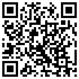 qrcode für SICK Reflex Lichttaster INOX 120mm HGA LED PNP M8 3p 1046400 - WTB4S-3P3132V