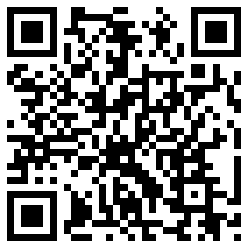 qrcode für SICK Reflex Lichttaster INOX 120mm HGA LED PNP M8 3p 1046401 - WTB4S-3F3132V