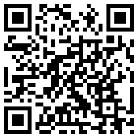 qrcode für SICK Reflex Lichtschranke INOX 4m PNP 150mm M8 3p 1046414 - WL4S-3P3130V