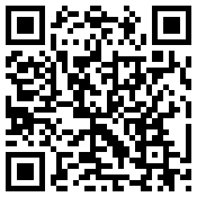 qrcode für SICK Reflex Lichtschranke INOX 5m PNP AV 150mm M8 4p 1046448 - WLG4S-3P3232V