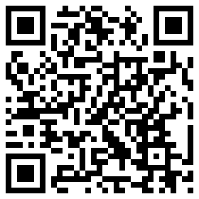 qrcode für SICK Reflex Lichttaster INOX 500mm HGA LED PNP M12 4p 1048015 - WTB4S-3P3464V