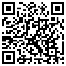 qrcode für SICK Reflex Lichttaster INOX 120mm HGA LED PNP M12 4p 1048016 - WTB4S-3P3434V