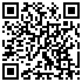 qrcode für Siemens SIEM Profibus DP Repeater 6ES7972 0AA02 - 6ES7972-0AA02-0XA0