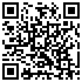 qrcode für RZB LED Converter 12V DC/6W - 5416200605