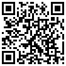 qrcode für Ridi Leuchten GmbH 0637991 Leuchte RIDI LYV Anbau weiß DALI-2 medium
