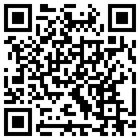 qrcode für KOPP CABLE WRAPTOR XL D57mm 92mm schwarz rot - 372701002