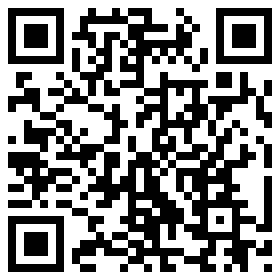 qrcode für KOPP CABLE WRAPTOR D45mm 74mm schwarz rot - 372801005