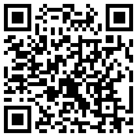 qrcode für KOPP CABLE WRAPTOR D31mm 43mm schwarz rot - 372901008