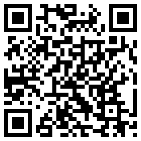qrcode für Balluff Magnetfeldsensoren BAM01F0 - BMF 303-HW-97