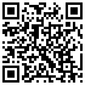 qrcode für Balluff Steckverbinder BCC08FA - BCC M425-0000-1A-017-PX0534-100