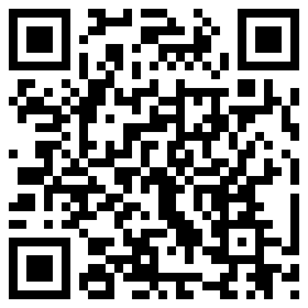 qrcode für Balluff Steckverbinder BCC08HA - BCC M425-M415-3A-312-PX0534-010