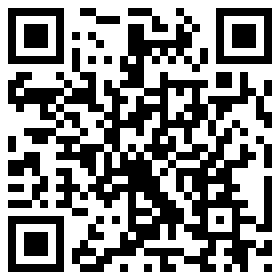 qrcode für Balluff Steckverbinder BCC0943 - BCC M42C-0000-1A-049-PX0C25-100