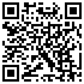 qrcode für Ridi Leuchten GmbH 0628017SW Leuchte RIDI LYV Anbau sw xFlex breit