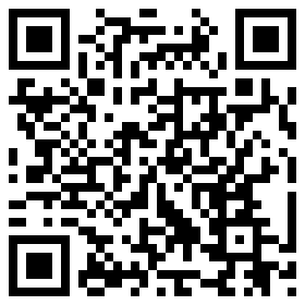qrcode für Balluff Steckverbinder BCC0A12 - BCC M415-M412-3B-329-PS72N1-006