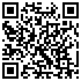 qrcode für Balluff Steckverbinder BCC0A77 - BCC M314-M313-30-300-PX0334-010