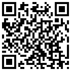 qrcode für JUNG Einsatz Cinch Audio lichtgrau - MALS1021LG