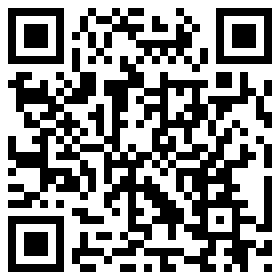 qrcode für ABB 1SFA611103R1004