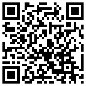 qrcode für Siemens 3RT1266-6AD36 - Vakuumschütz 160kW/40 DC Betdtigung UC 42 48V Hilfskontakte 2N