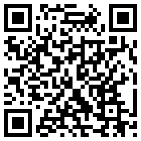 qrcode für BTR 11083013 - MR TO4 Modbus RTU 4DO Transistor Modul